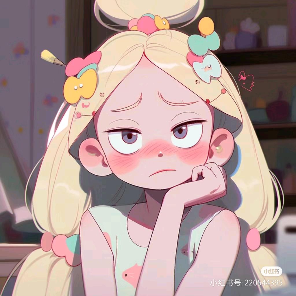 。。。。