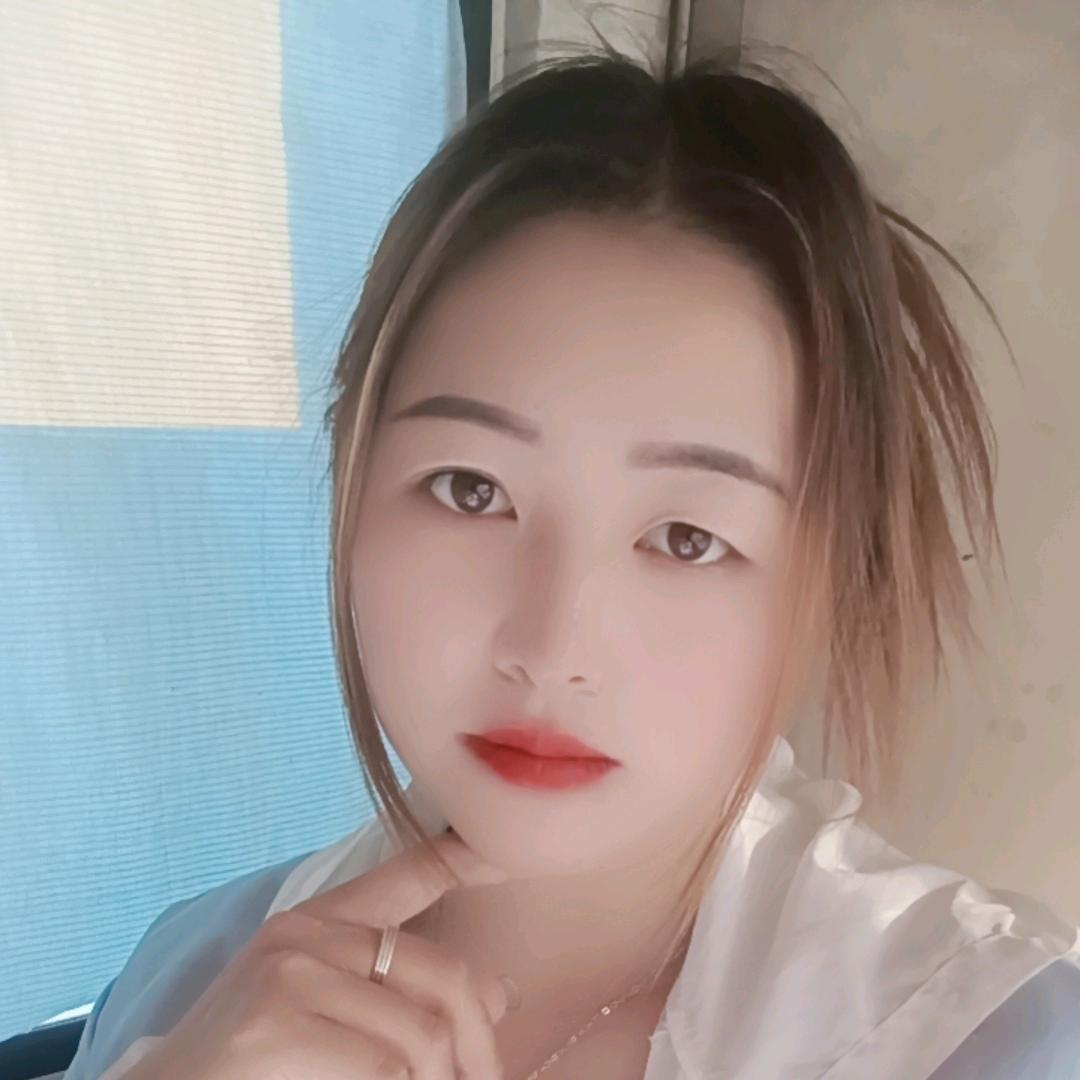 🌈🌹玉儿🏗谢觉连赞