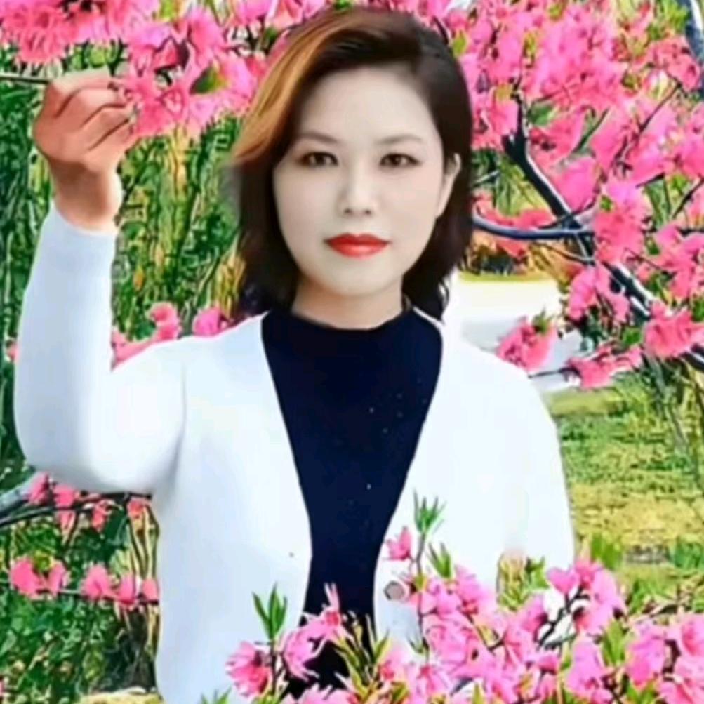 凌亚红