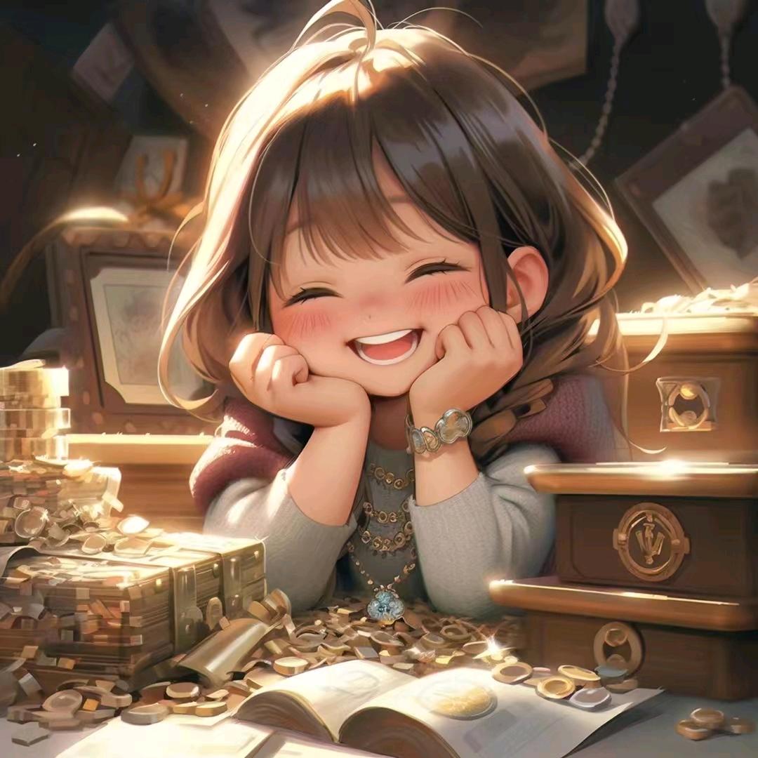 羊驼不是羊