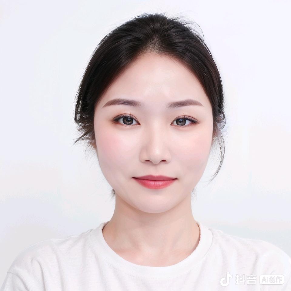 玲瑶