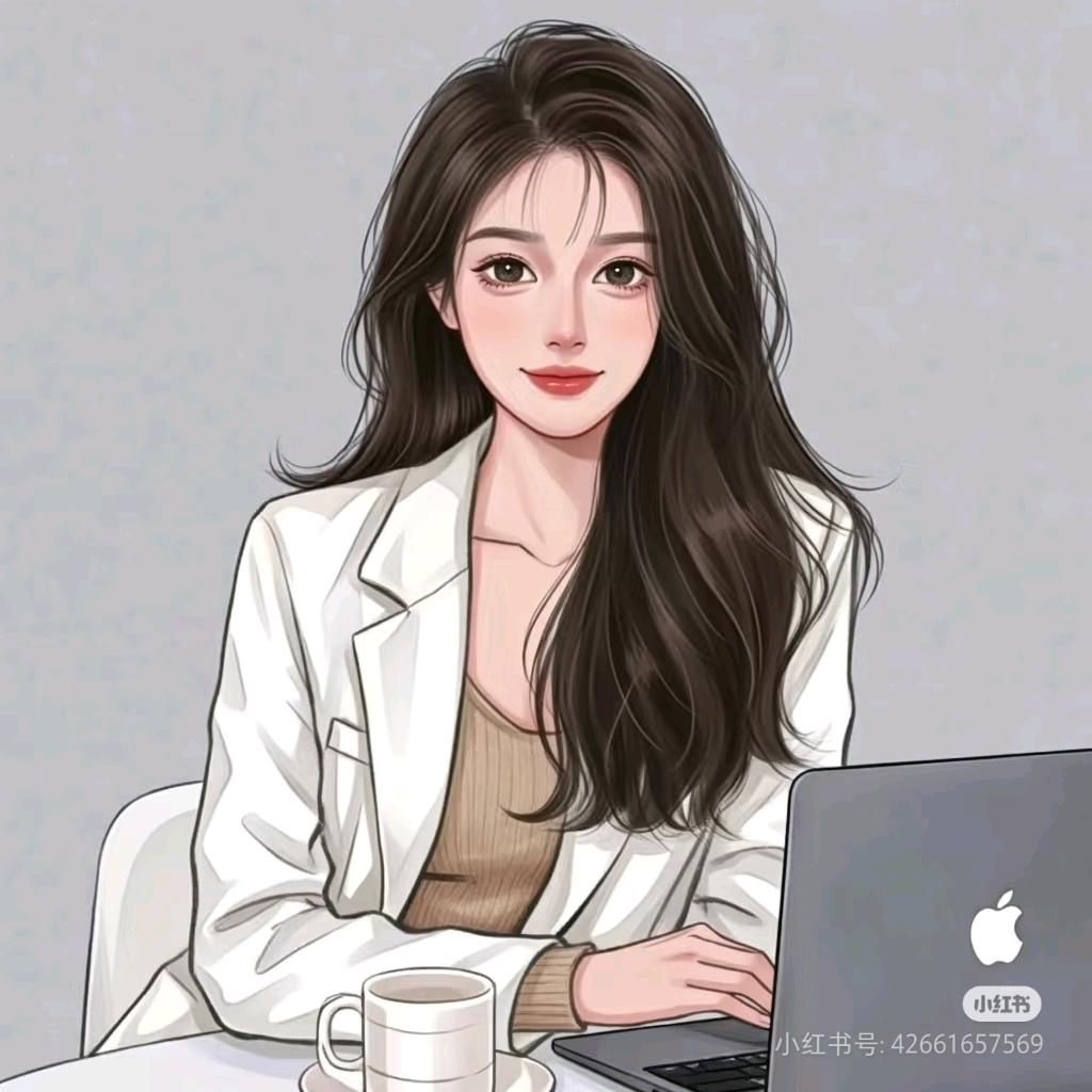 阿谷解析-专注抖软件