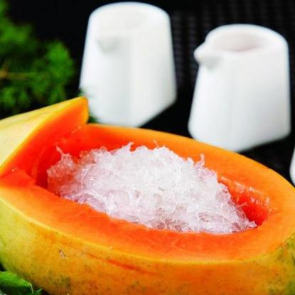 福禧四季酒店 餐饮