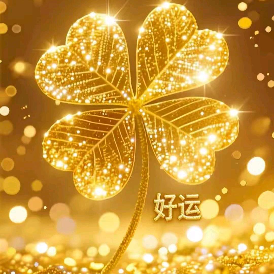এ᭄好运常伴ོꦿ࿐🐟