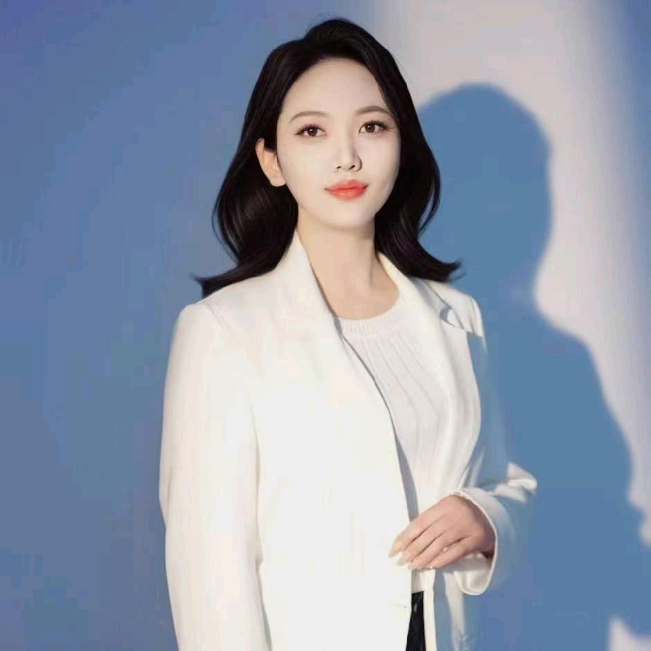 沂南青华会计培训陈老师