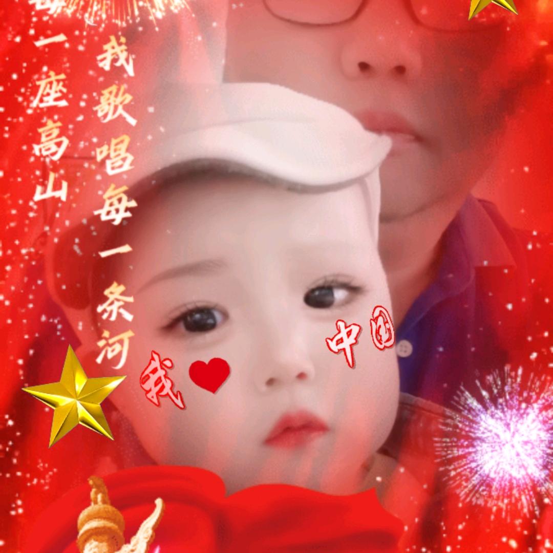 🌈批发调料🌈找东哥🌈