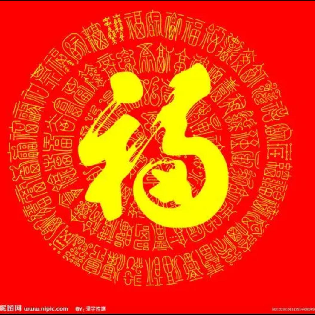 记忆里微笑