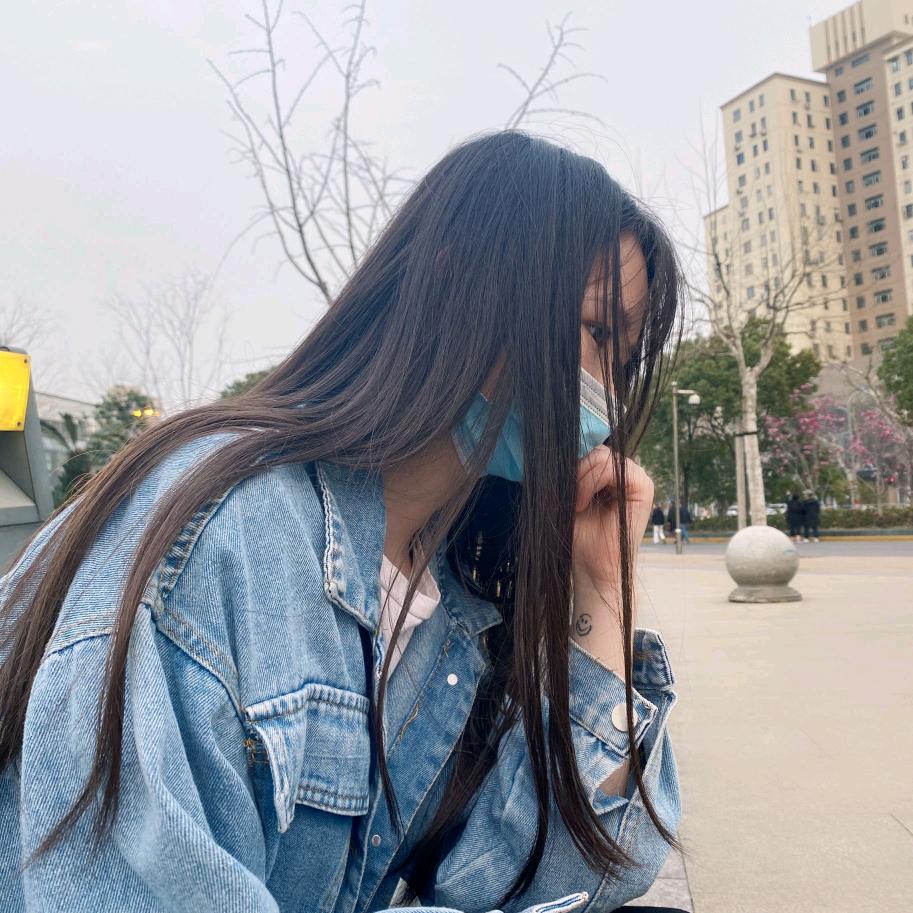 毒奶粉害人