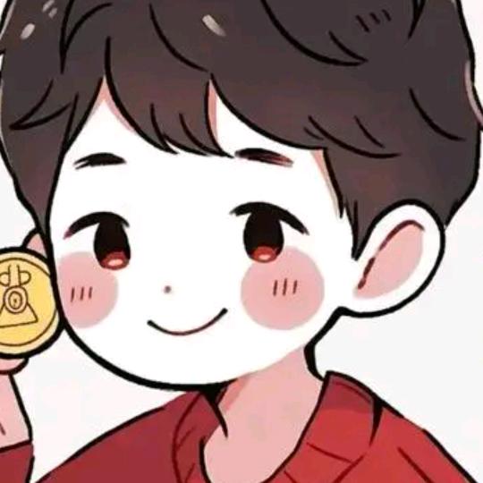 梦动广州号里商贸龙龙直播号