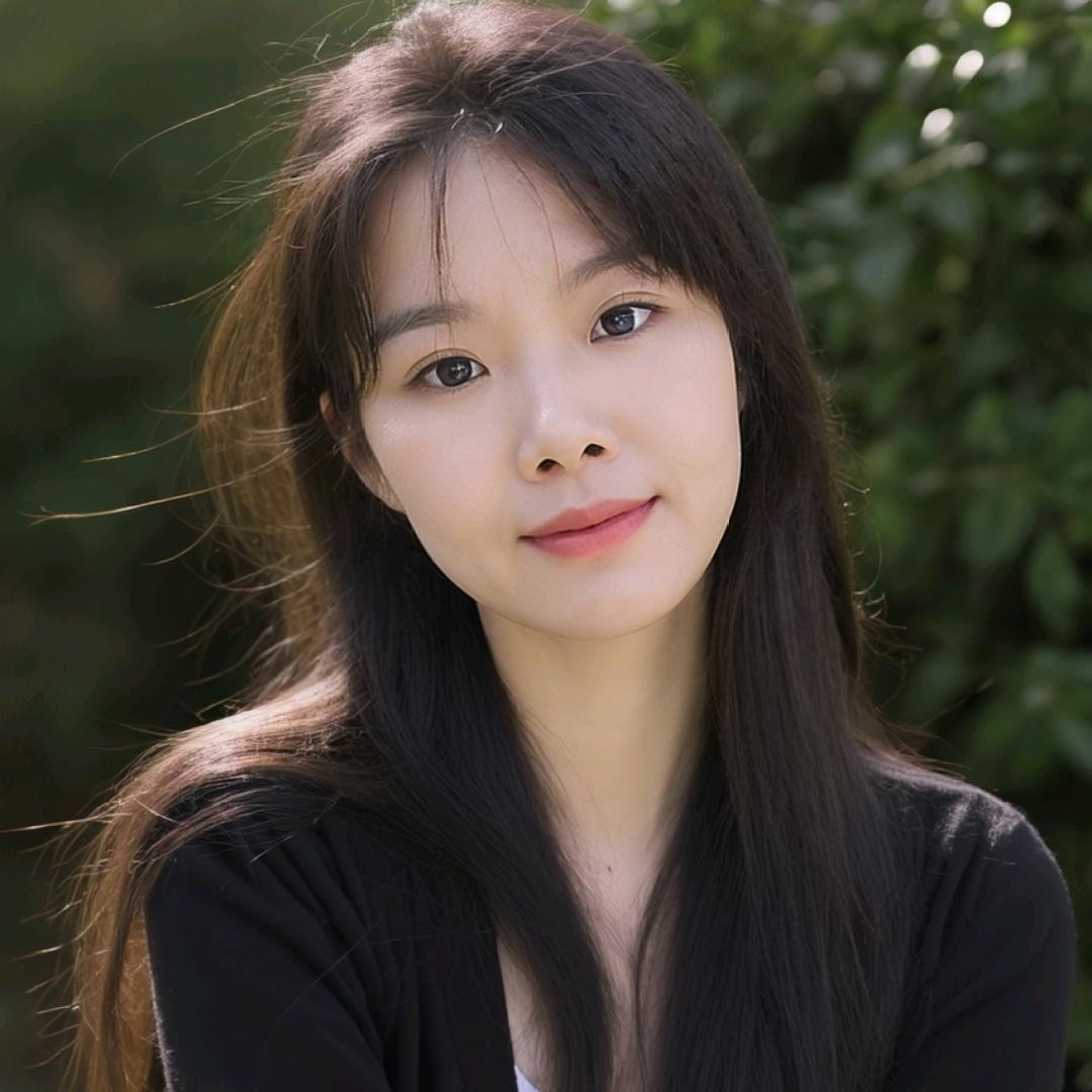 英妹