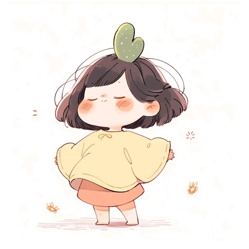 千味水果说