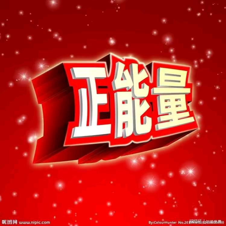 ～贵州坤爷～