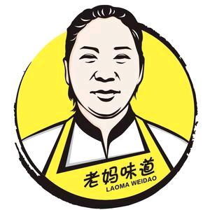 新疆老妈手撕烤兔