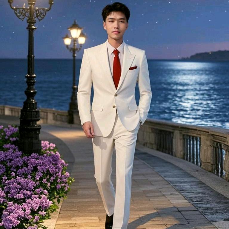 相爱容易相处难