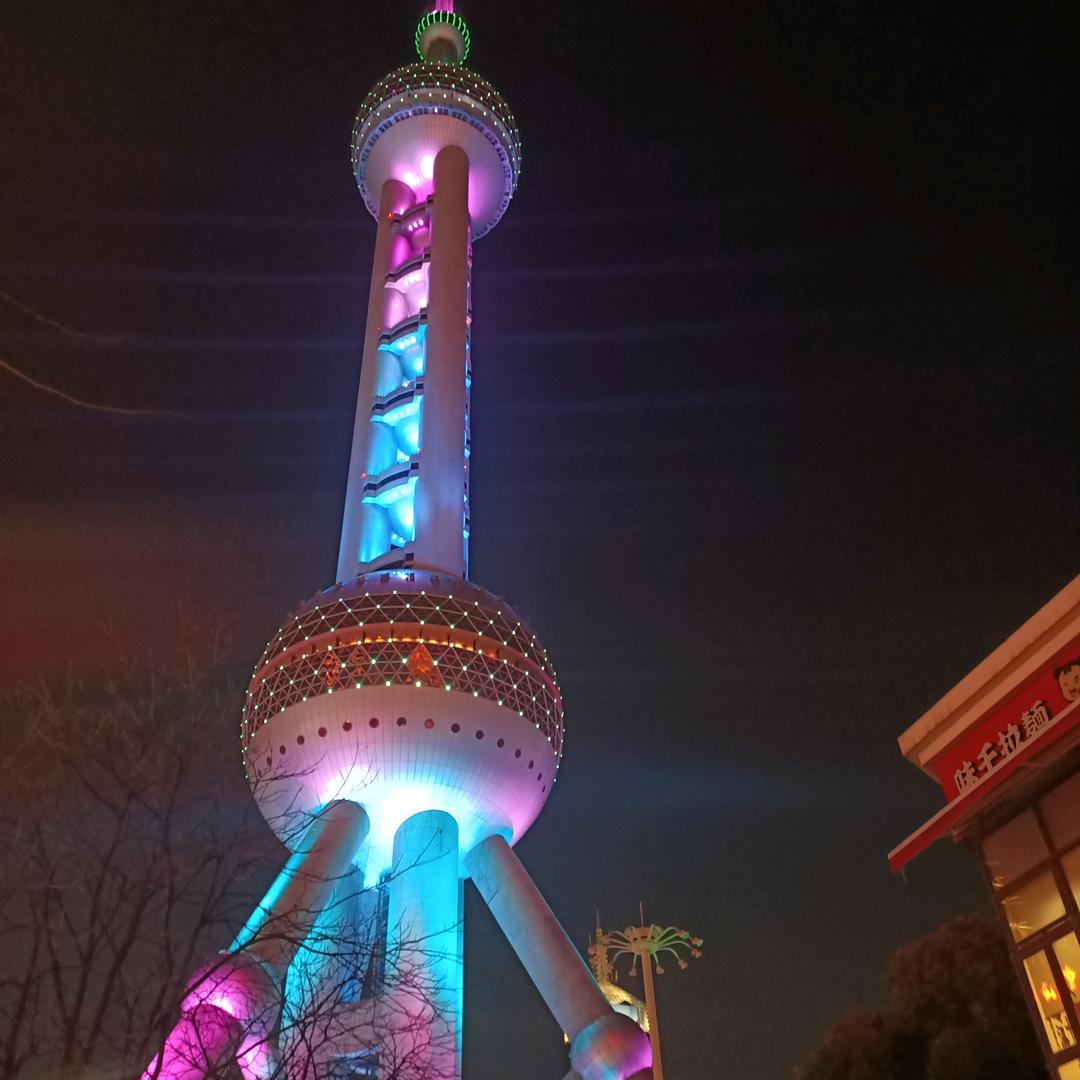 平安一家人😊😊😊😊