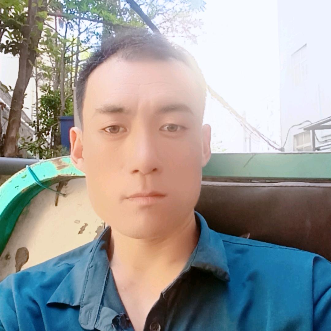 盛兰天空