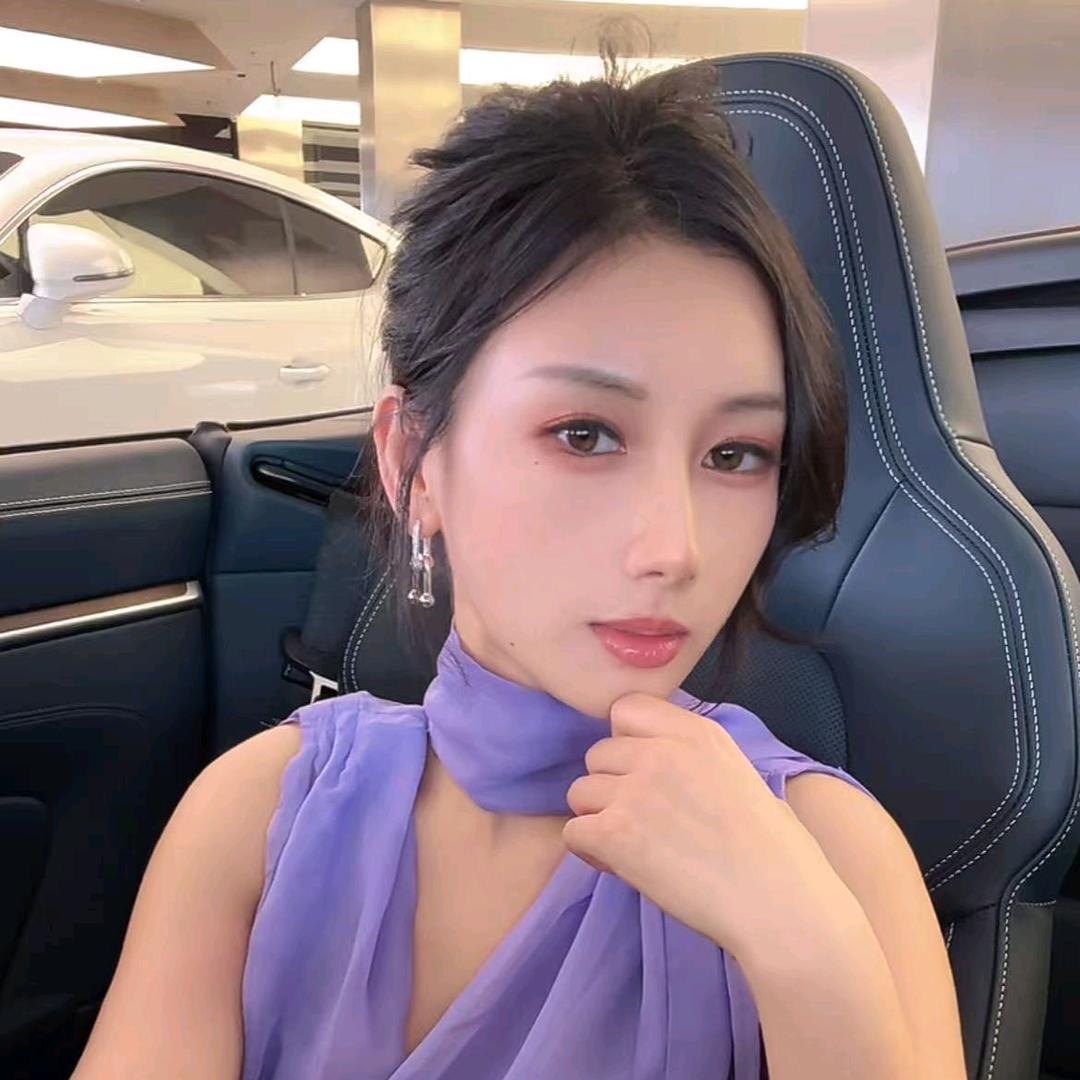 Helen-启舒界