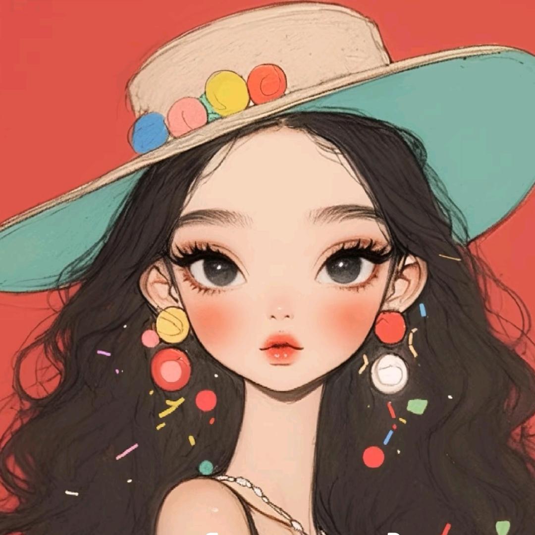 Xie小姐