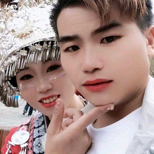 💞ღꕥ除非᭄你不走এ᭄