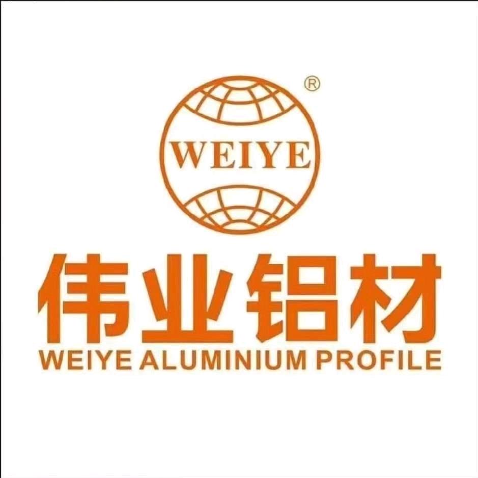 上思林双断桥铝门窗厂