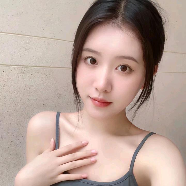 蕊蕊爱玩游戏