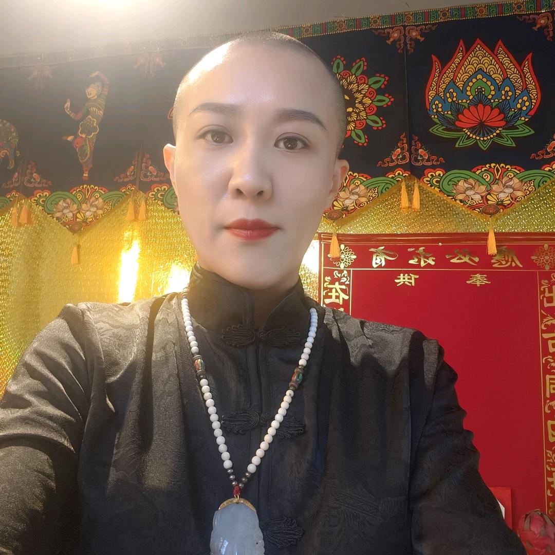 @顶尊灵儿