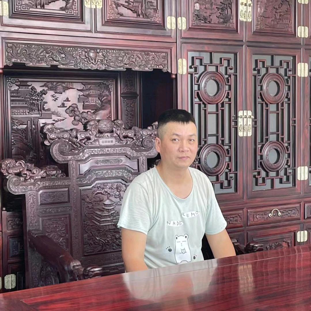 王红卫专业刮瓷