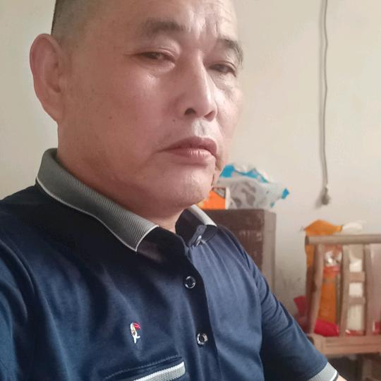 缘分到