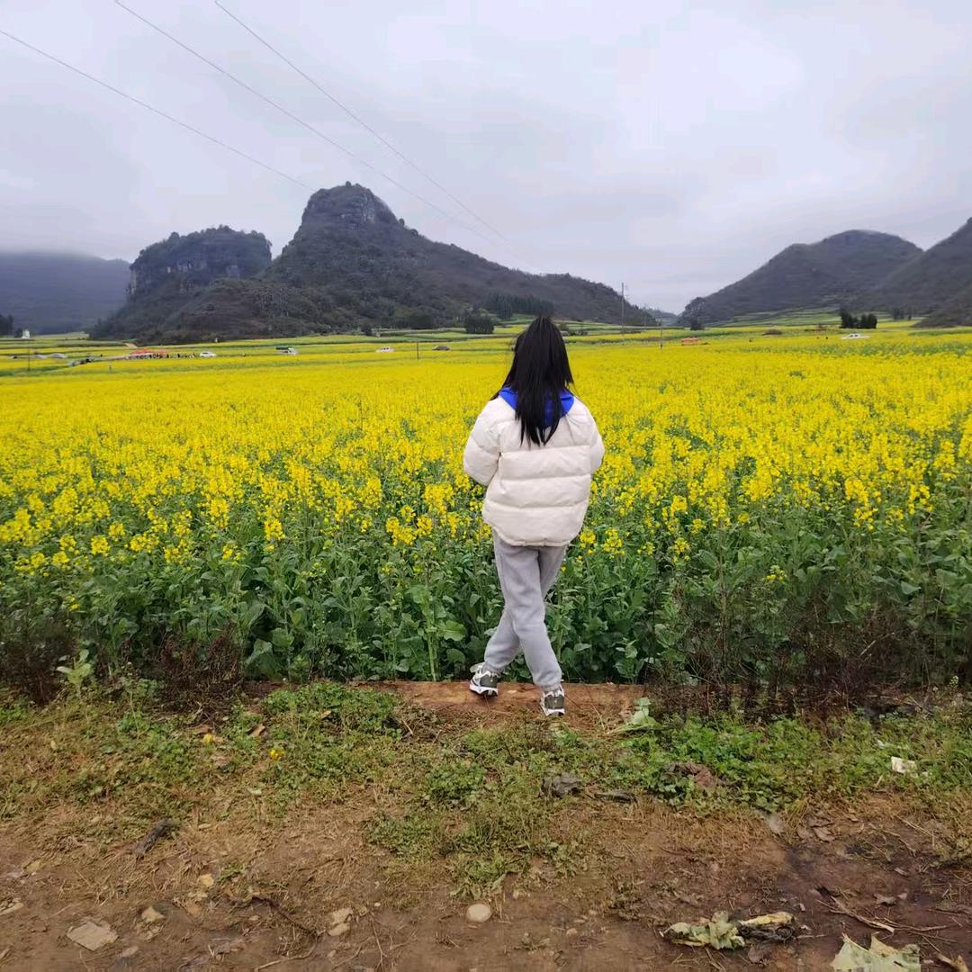 ℒ碎Ꭽ心ℯ⃝石💞