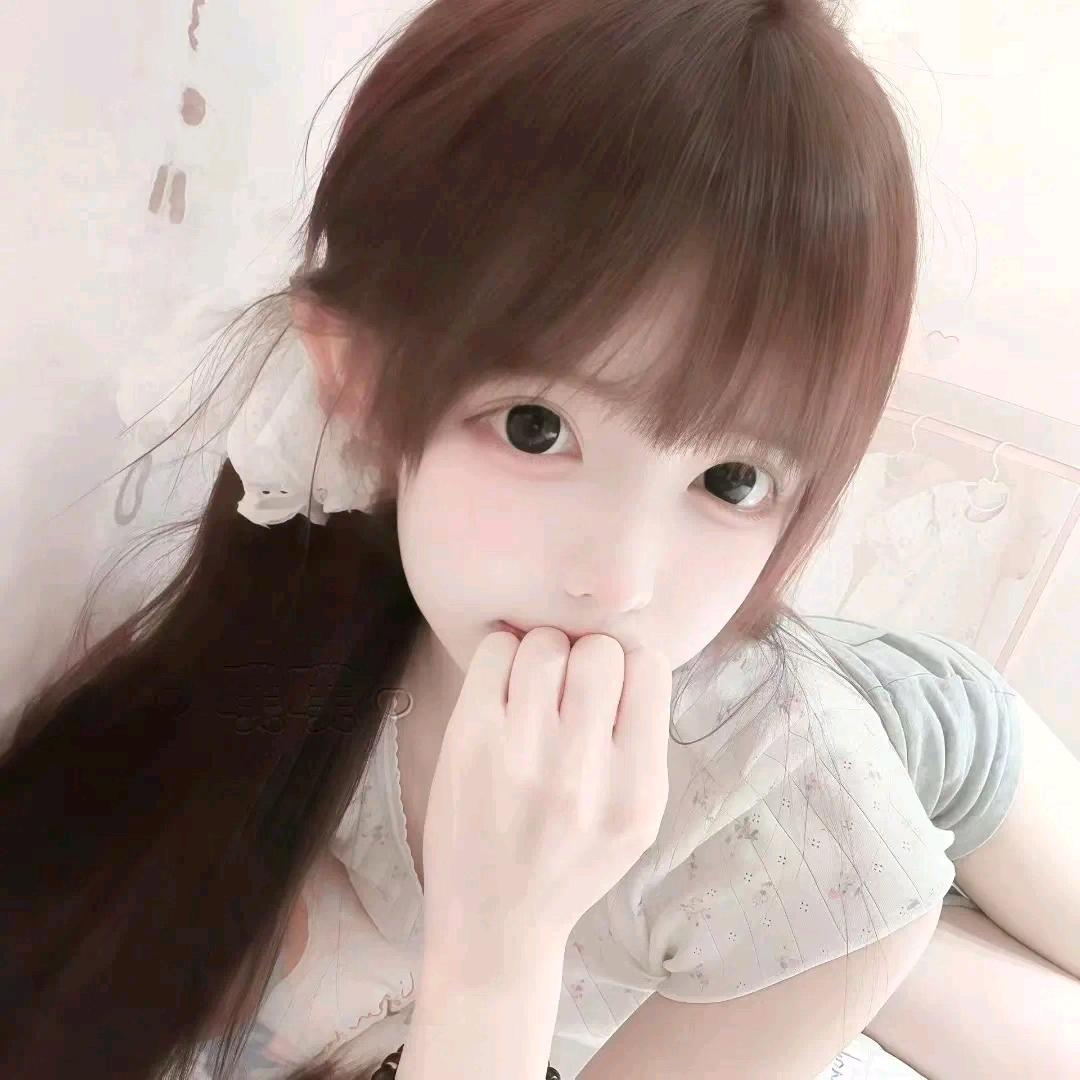 说句晚安