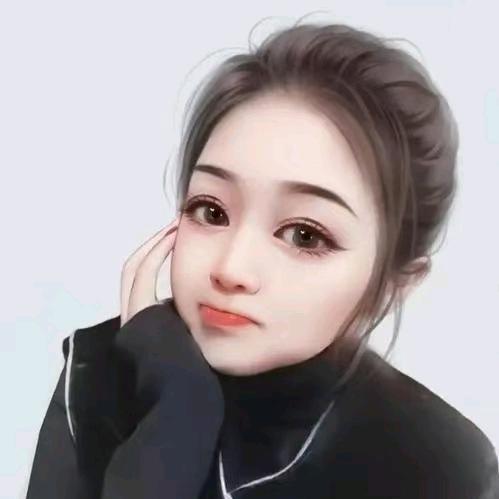 轩陌麻麻
