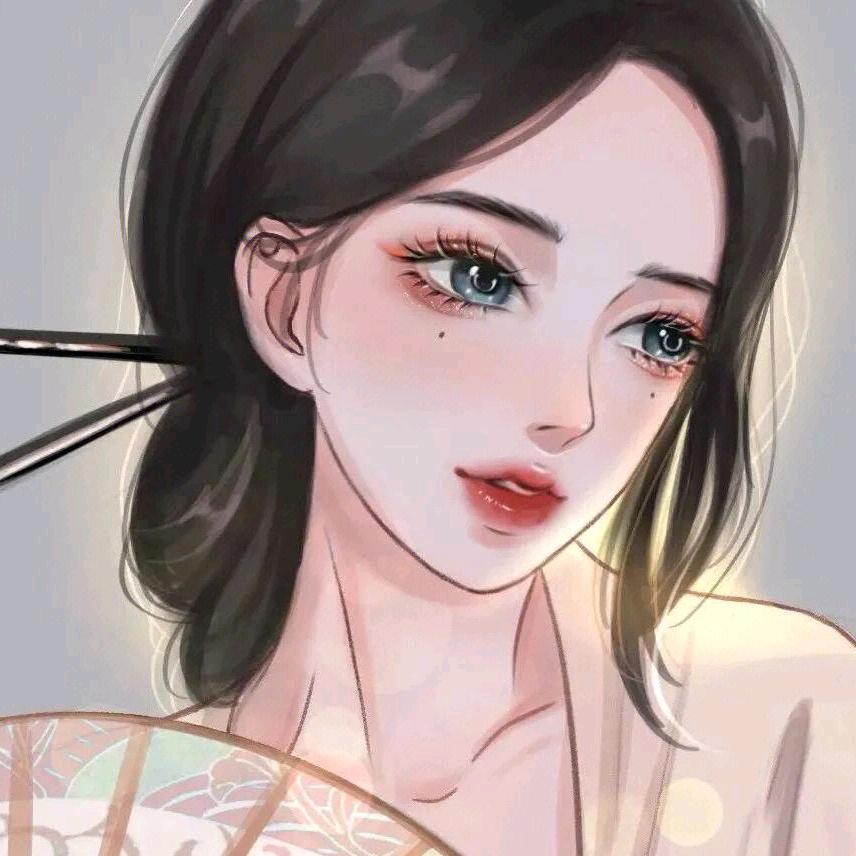 时茪小剧场