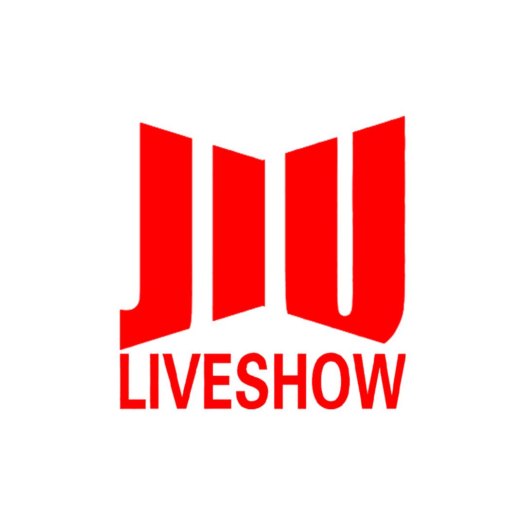 jiulivehouse