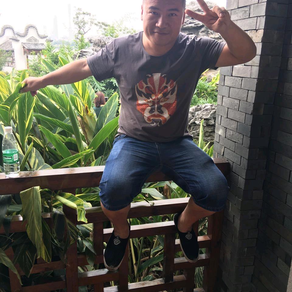 我该如何写我
