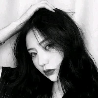 越努力越Lucky