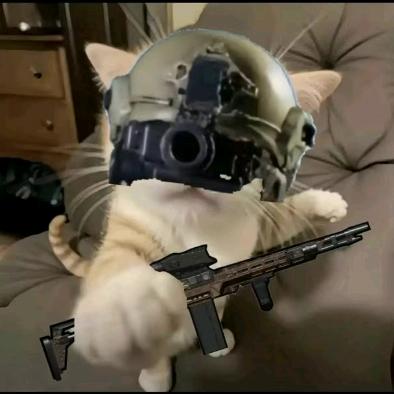 𝑴𝒚 𝑺𝒖𝒌𝒊（暗区突围）