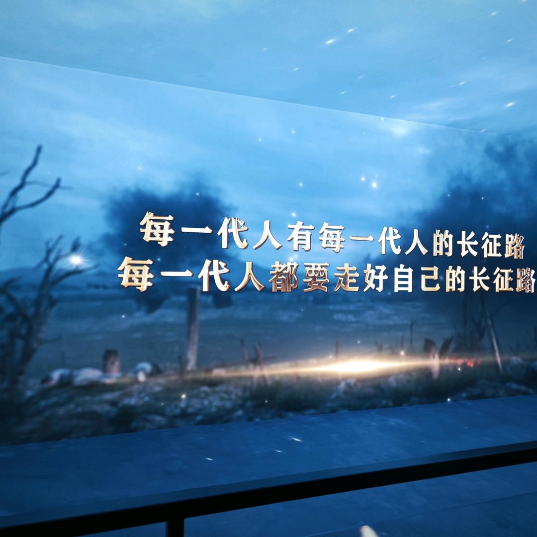 产科王新彦医生