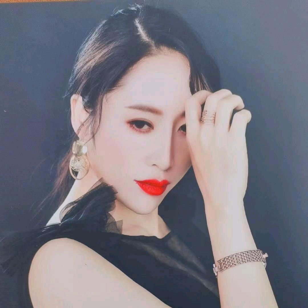 吴泽秀妈妈为姑娘讨回公道