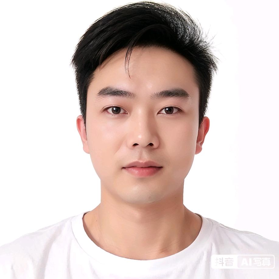 仁弟