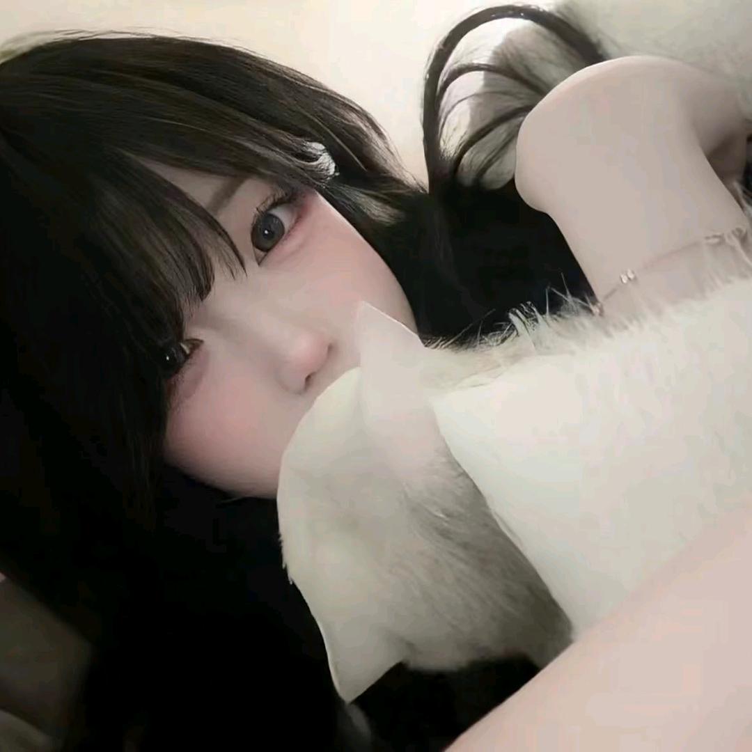 是你的嫚嫚么