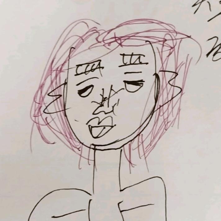 _权威老八'