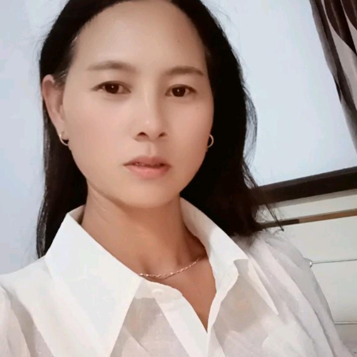 微微一笑