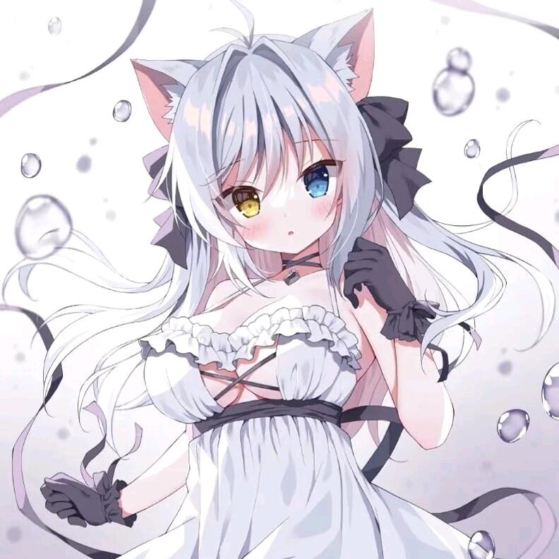 九玄瑿头像