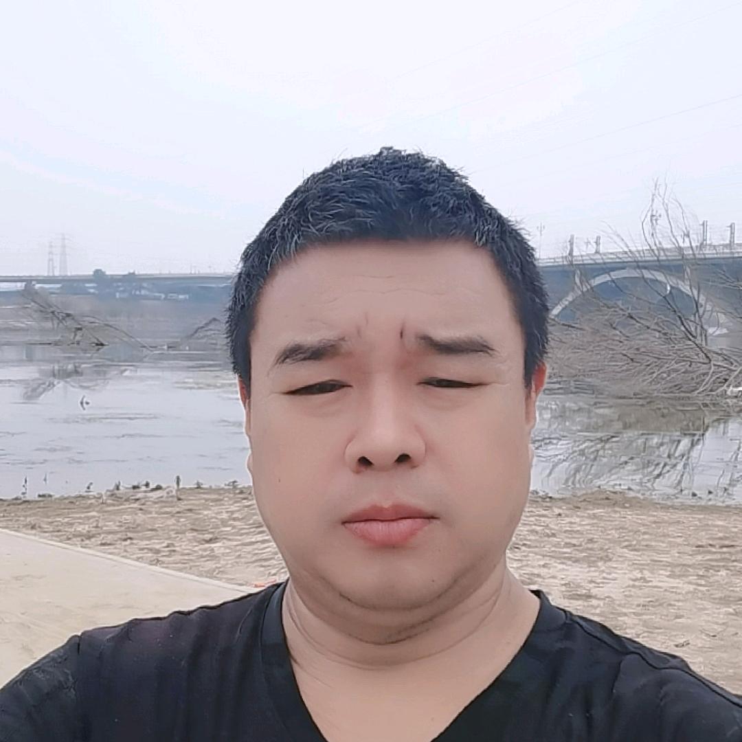 （趙）挖机出租