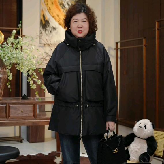 真丝小宝总（直播精选）