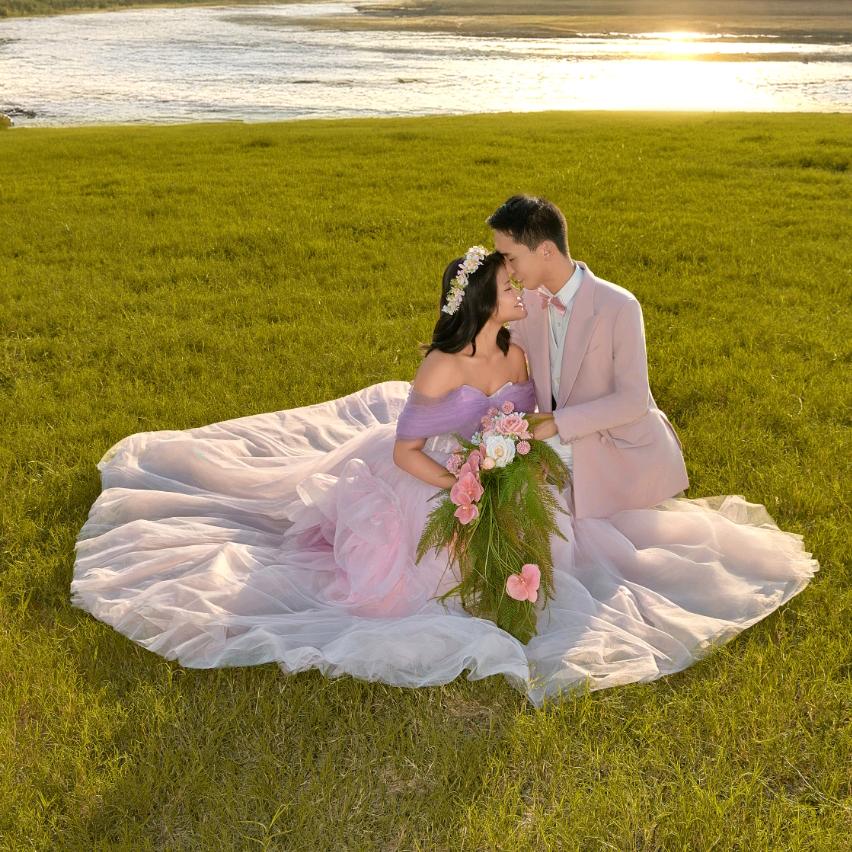 🌸锦绣👣似锦