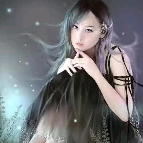 析