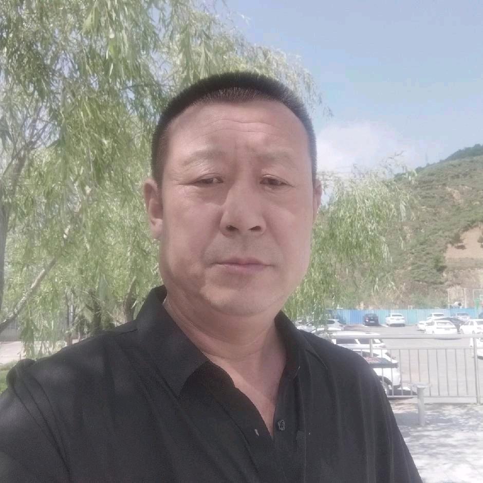 断桥铝销售
