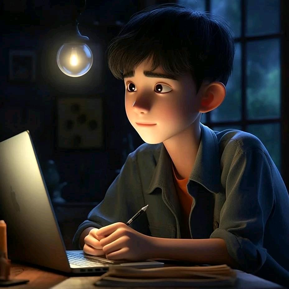 南昌家政·理享生活