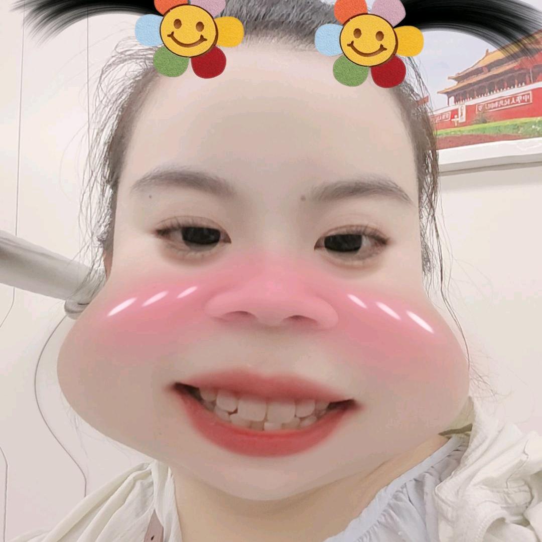 老胡家的小阔耐